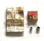 Anco Type D2-N2 Rainmaster Wiper Arm Adapter 41-47 Chrys Desoto Dodge Studebaker. Fixed Price $14.99.