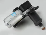 2007 - 2008 Gmc Acadia Saturn Outlook Wiper Motor Windscreen Window Rear Oem. Fixed Price $64.97.
