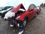 Wiper Transmission Standard Spec Fits 13-16 Mazda CX-5 12579300. Fixed Price $89.02.