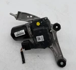 2013-2019 Ford Escape Windshield Right Passenger Side Wiper Motor Oem. Fixed Price $64.99.