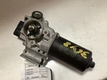 Windshield Wiper Motor XL-7 Fits 07-09 Vitara 273445. Fixed Price $81.06.
