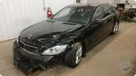 Used Right Windshield Wiper Motor Fits: 2013 Mercedes-benz S-class 216. Fixed Price $84.99.