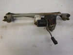 Dodge Neon Windshield Wiper Motor With Transmission 1995 1996. Fixed Price $55.00.