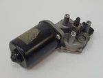 Vw Bora Golf MK4 Front Wiper Motor 1J2955113C 99 - 05. Fixed Price $41.60.