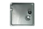 A69010B ZF4HP22, Filter, 1.000" Pick-up Tube, 1985-UP Fits Bmw, Chevrolet. Fixed Price $17.63.
