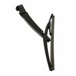 W451 Smart 2008-2015 Fortwo Passion Pure Oem Rear Wiper Arm 12K. Fixed Price $35.00.