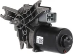 Windshield Wiper Motor Cardone 40-169 Reman. Fixed Price $148.99.
