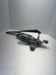 2006-2013 Suzuki Grand Vitara Oem Rear Wiper Motor 259600-0632 Window Door. Fixed Price $27.99.