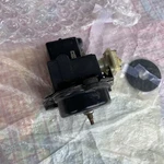 1968,69 Chevrolet Camaro Firebird Wiper Motor Pump 2 Speed 3 Pins. Fixed Price $380.00.
