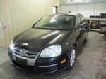 Volkswagen Jetta 2008 Wiper Motor 174K Mi. 1Q1955119C 9339. Fixed Price $99.90.