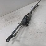 Windshield Wiper Transmission Linkage Fits 18-22 Ford Ecosport Oem. Fixed Price $59.26.