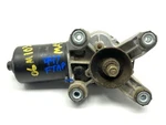 Windshield Wiper Motor 28810-3S500 Fits 2000 Nissan Xterra 14353. Fixed Price $46.49.