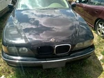 Wiper Transmission Fits 97-03 Bmw 540I 10104284. Fixed Price $76.71.