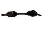 L'arbre D'entra Nement De Transmission L'avant Gauche Pour Ford Transit. Fixed Price $110.49.