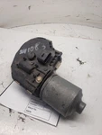 Used Windshield Wiper Motor Fits: 2011 Mercedes-benz E-class 212 Type. Fixed Price $53.00.