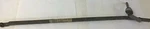 Vintage Willys Right Windshield Wiper Pivot Arm P/n 696320 N.o.s. Fixed Price $45.00.