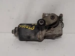 Used Windshield Wiper Motor Fits: 1992 Geo Tracker Grade. Fixed Price $78.29.