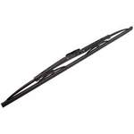 Windshield Wiper Blade-wagon Anco 31-18. Fixed Price $18.39.