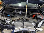 2017 Pilot Wiper Transmission/linkage SKU#4430711. Fixed Price $75.05.