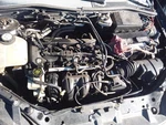 Wiper Transmission Only Fits 06-07 Focus 31901222. Fixed Price $110.70.