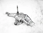 2019-2022 Toyota Corolla Rear Back Windshield Glass Wiper Motor 8513012A40 *htbk. Fixed Price $114.71.