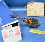 Nos 1968-75 Chevy Camaro Delco Wiper Motor Armature Pontiac Olds Gto 442 Ss Oem. Fixed Price $65.00.