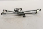 2020 - 2026 Land Rover Evoque Windshield Wiper Linkage W/ Motor Oem K8D217500AC. Fixed Price $97.48.