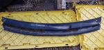 2015 Chrysler 200 Windshield Cowl Vent Panel 68110148AD Oem. Fixed Price $94.95.
