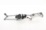 2017 - 2019 Mercedes GLS450 X166 Front Windshield Wiper Linkage Oem A1668202740. Fixed Price $78.65.