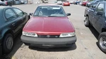 Windshield Wiper Motor Fits 85-88 Cressida 3213392. Fixed Price $110.70.