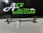 Volvo XC40 2019 Wiper Transmission 585504. Fixed Price $40.00.