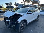 Wiper Transmission Fits 16-20 Sorento 795308. Fixed Price $72.10.
