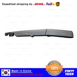 Genuine Oem Rear Wiper Arm 98820AR000 For Hyundai Genesis GV70 2022-2023. Fixed Price $19.00.