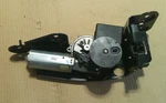 2003-2008 Expedition / Navigator Rear Wiper Motor 7L14-17C424-AA. Fixed Price $69.99.