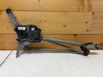 2016-2018 Lincoln Mkx 2019-2023 Nautilus Wiper Motor With Linkage Transmission. Fixed Price $59.95.