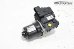2020-2025 Ford Explorer Front Windshield Wiper Washer Motor LB5Z-17508-D Oem. Fixed Price $93.16.