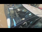 Windshield Wiper Motor Door Model Fits 14-17 Fiat 500 733564. Fixed Price $119.90.