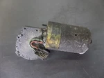 93-95 Volkswagen Vw Eurovan Front Windshield Wiper Motor Oem 1C0955119 B39A. Fixed Price $39.99.