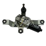 2003 Saturn Vue Oem Rear Windshield Wiper Motor Linkage 04 05 06 07. Fixed Price $20.80.