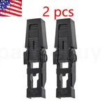 2X Fit Land Rover Range L322 2003-2012 Front Wiper Blade Clip DKW100020. Fixed Price $9.99.
