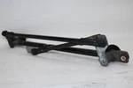 Used Windshield Wiper Linkage Fits: 2008 Kia Sportage Grade. Fixed Price $50.00.