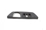 2021 - 2023 Ford Bronco Sport Tailgate Liftgate Wiper Linkage Bezel Cover Oem. Fixed Price $24.74.