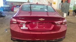 Wiper Transmission Fits 16-25 Malibu 6926848. Fixed Price $117.98.