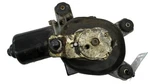 1999-2005 Buick Park Avenue Front Windshield Wiper Motor Used 25727706 Oem. Fixed Price $59.99.