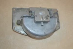 1962 Late & 1963 Amc Rambler American Nos Trico Vacuum Wiper Motor. Fixed Price $219.00.