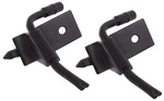 1981 1982 1983 1984 Chevy Gmc Truck Windshield Wiper Spray Nozzles # 81-17666. Fixed Price $17.00.