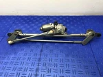 2020-2025 Cadillac CT4 Front Windshield Wiper Motor W/ Linkage 84399856 Oem. Fixed Price $42.50.
