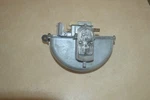 1953 Plymouth Taxi Cab Nos Trico Vacuum Wiper Motor Cph 15 Year Warranty Odd. Fixed Price $209.00.