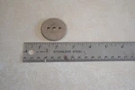 Autolite Mopar Fiber Wiper Motor Gear Chrysler Dodge Desoto Plymouth 1950'S. Fixed Price $29.00.
