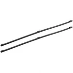 Windshield Wiper Blade Refill Set-sedan Trico 47-600. Fixed Price $15.22.